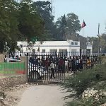 pedernales_haitianos_en_la_puerta