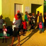 pedernales_haitianos_huyen_02