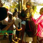 pedernales_haitianos_huyen_04