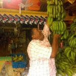 pedernales_mercado_1