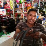 pedernales_mercado_4