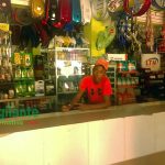 pedernales_mercado_5