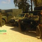 pedernales_mercado_7