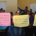 pedernales_protesta_fiscalia