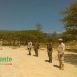 pedernales_soldados_linea_fronteriza_1