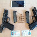 pistola_robada_por_policia