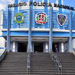 policia_nacional_palacio_de_frente