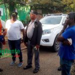 policias_soldados_haitianos_pedernales