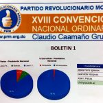 prm_convencion_presidente_boletin_1