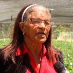 productores_carrizal_maria_amparo_jimenez