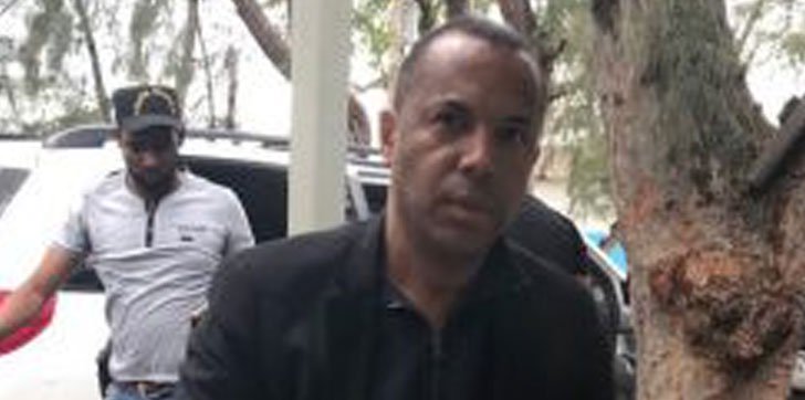 René Guzmán Corporán