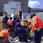 simulacro_terremoto_santiago_puerto_plata_1
