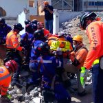 simulacro_terremoto_santiago_puerto_plata_ok