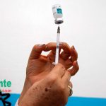 vacuna_contra_difteria_03