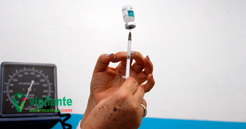 difteria