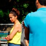 vacuna_contra_difteria_04