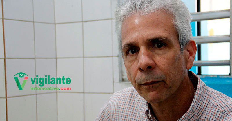difteria