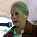 villa_poppy_donante