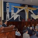 wilson_mejia_decano_facultad_ciencias_salud