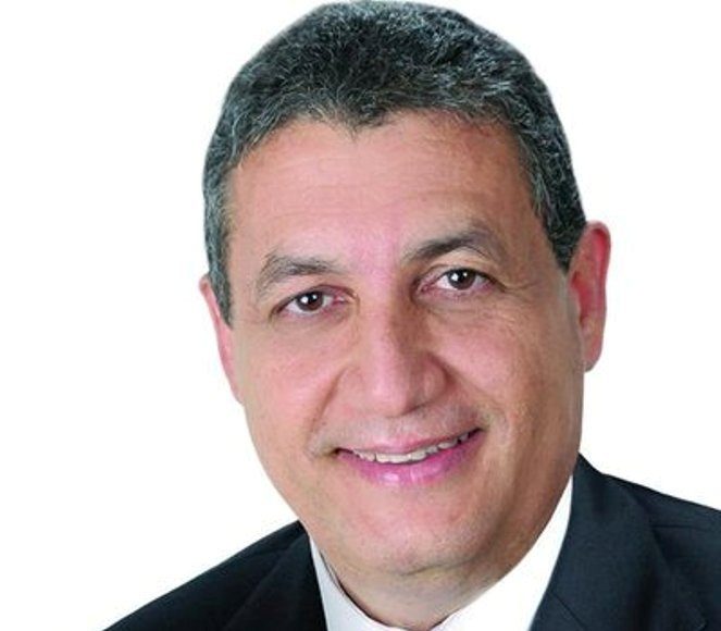 primarias abiertas no violan Constitución