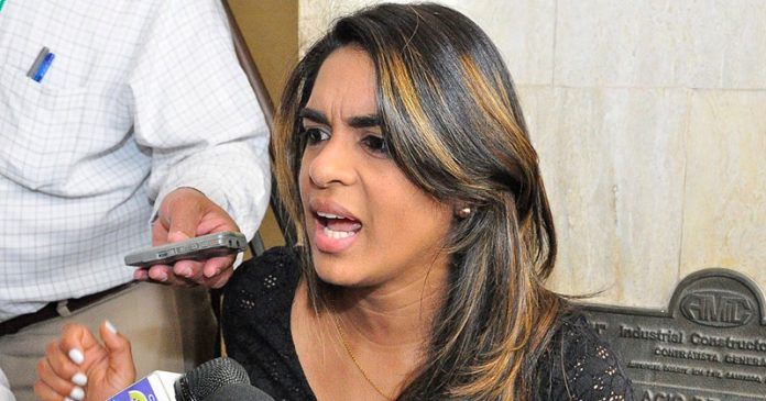 deyanira_lopez Deyanira López