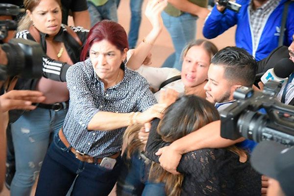 deyanira_lopez_agresion Deyanira López