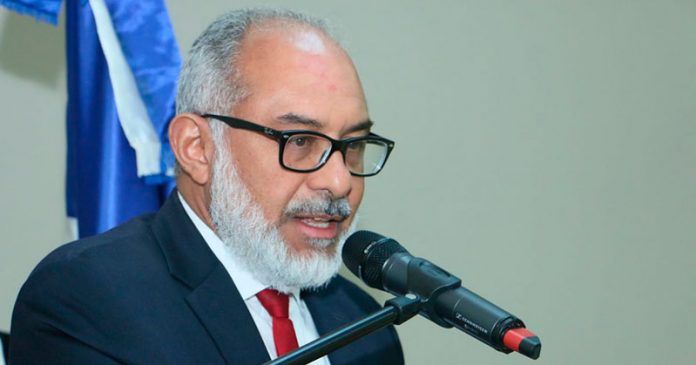 persio_maldonado libertad de prensa