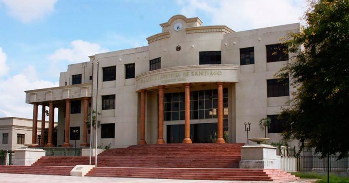 fiscalia_santiago venezolana