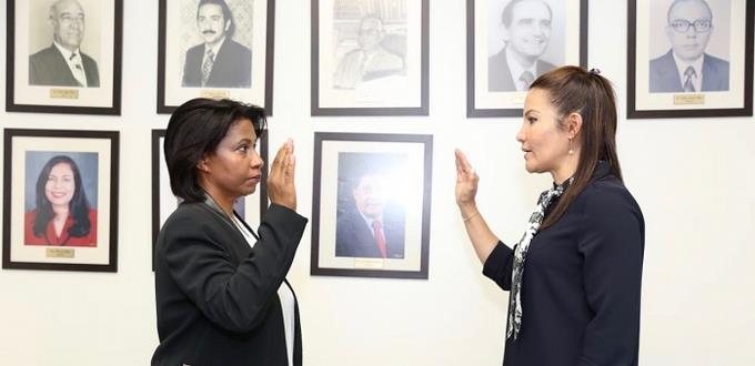 nereyda_solano hablar con la prensa