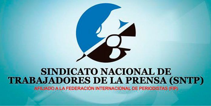 logo_sntp Navarrete