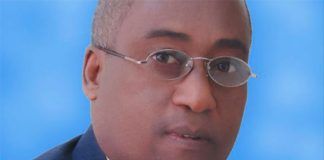 Una emergencia global