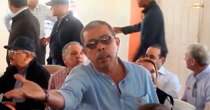 jesus_sosa_ruiz Dajabón