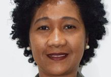 Educación para mitigar el cambio climático un desafío urgente adiós a un padre