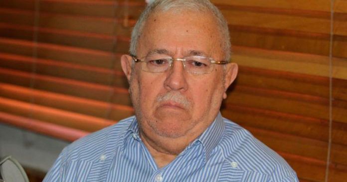 alvaro_arvelo_condenado Álvaro Arvelo