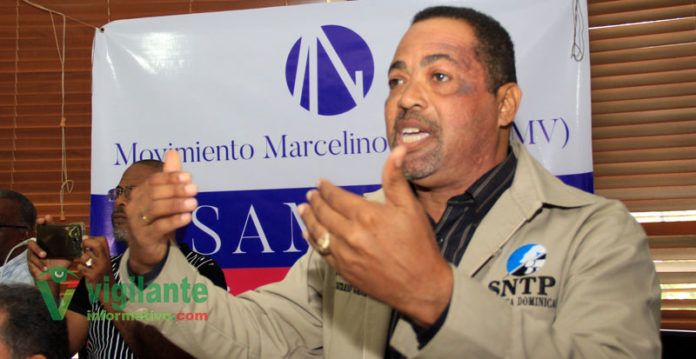 jose_beato_mmv Periodista