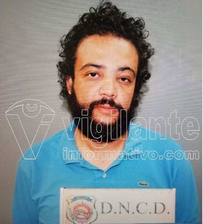 sidney_rafael_matias_el_fuerte_ficha_2015 periodista