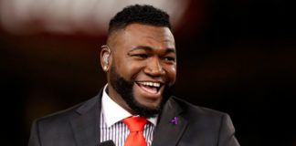 David Ortiz desmiente informaciones difundidas en redes sociales anuncia acciones legales
