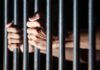 Condena de 20 años de prisión para hombre que violó adolescente en Azua