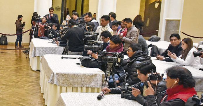 periodistas_de_bolivia
