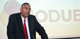 CODUE llama a articular familia, escuela y comunidad para mejorar la calidad educativa