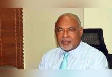 Coincidencia en campaña, divergencia después