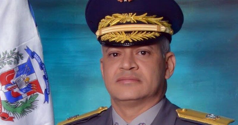 ernesto_rafael_rodriguez_garcia - VigilanteInformativo.com