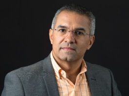 La clave de Tony para el éxito de su negocio Néstor Estévez