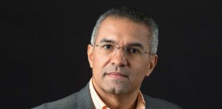 La riqueza de San Juan Néstor Estévez