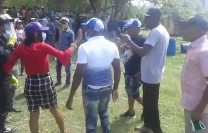 sandy_familia_agresion-prm