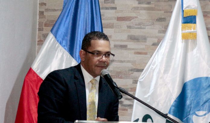 marcos_dominici_sntp_sde