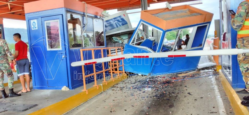 accidente_peaje_circunvalacion_norte02