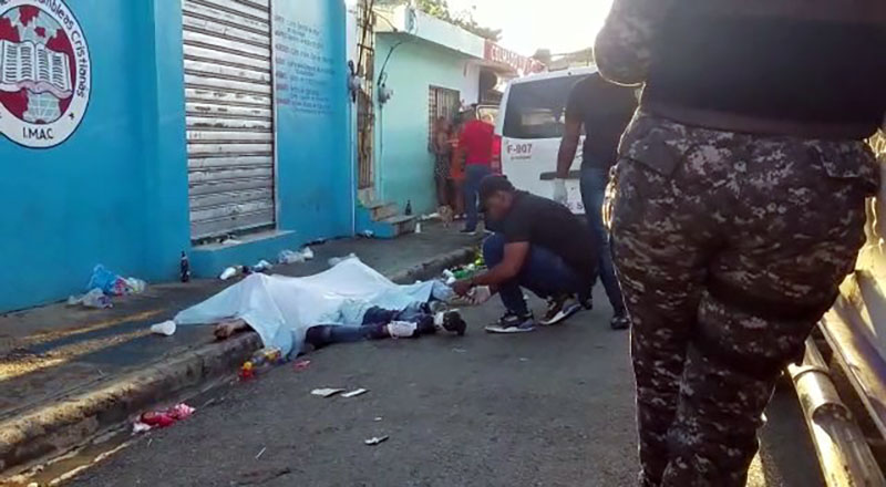 muertos_en_sabana_centro_01