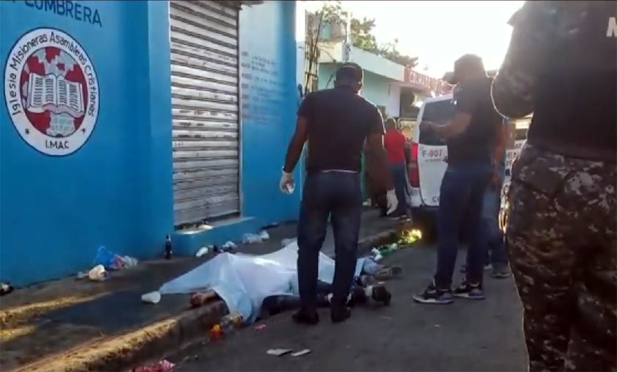 sabana_centro_dos_jovenes_muertos