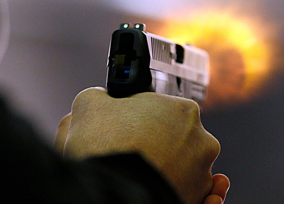 pistola_disparo_fuego
